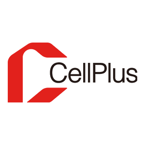 Cellplus